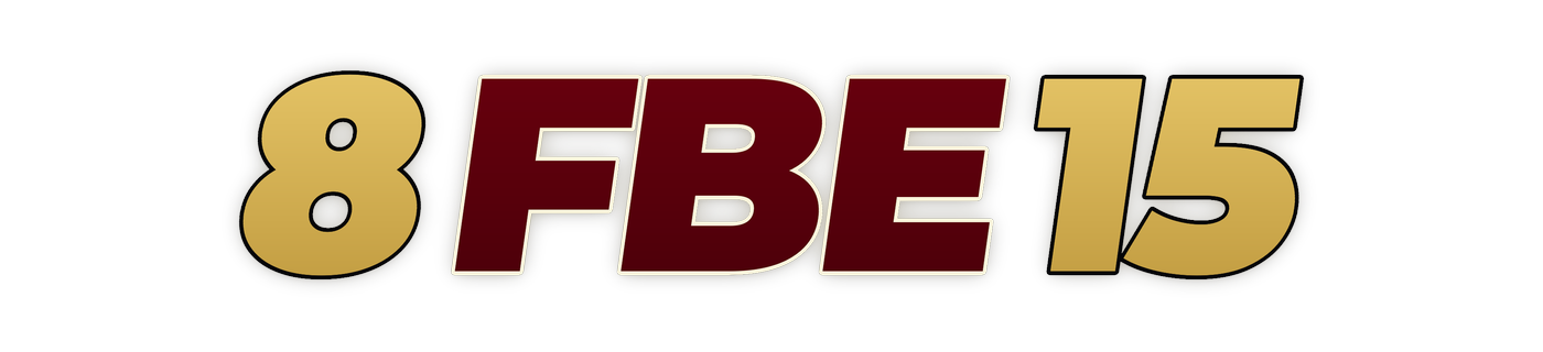8fbe15